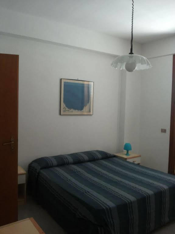 Marinella Appartement San Vito Lo Capo
