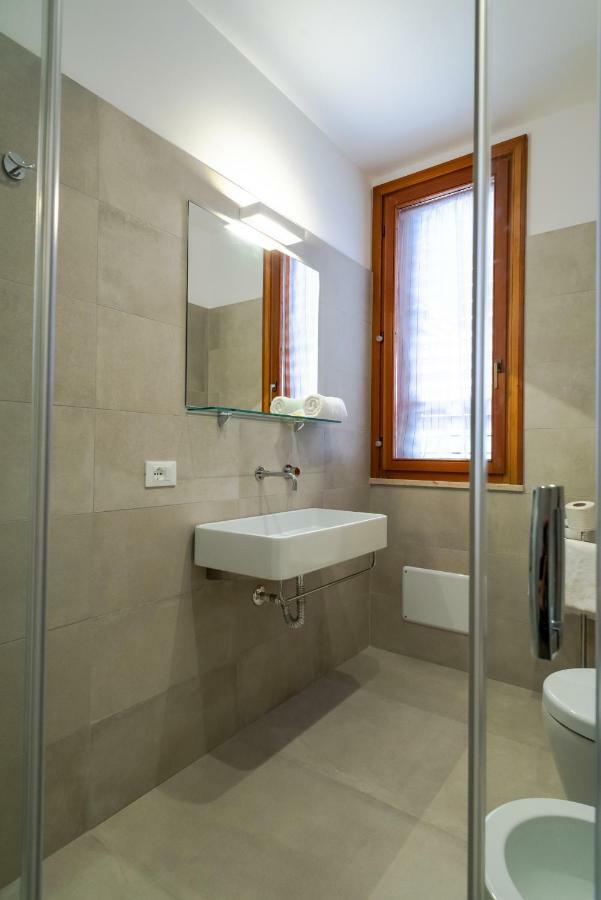 Appartement Marinella San Vito Lo Capo
